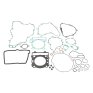 Juego de juntas completo Athena KTM EXC-F 250  07-12/SX-F 250 06-12