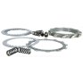 Kit embrague completo Psychic KTM 690 enduro 08-16