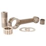 Biela Yamaha YZ 125 97-04/Gas Gas 125 03-08