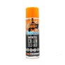 Limpiacadenas True-tension Primeshine 500ML