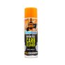 Limpiacarburadores True-tension PrimeShine  500ML