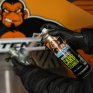 Limpiacarburadores True-tension PrimeShine  500ML