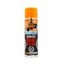 Limpiador de frenos de moto Tru-Tension PrimeShine 500 ML