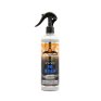 Abrillantador con grafeno para moto Tru-Tension Graphene Detailer 500 ml
