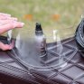 Spray antivaho para visores y gafas Tru-Tension Anti-Mist 75 ml
