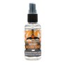 Spray antivaho para visores y gafas Tru-Tension Anti-Mist 75 ml