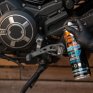 Spray multiusos para moto PrimeShine TT78 500 ml