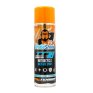 Spray multiusos para moto PrimeShine TT78 500 ml