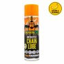 Spray lubricante de cadena Tru-tension 500 ML