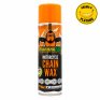 Cera para cadena de moto Tru-Tension BananaSlip Chain Wax 500 ML