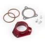 Tobera escape Gas Gas 97-19 Rieju 21-26