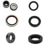 Kit retenes motor Gas Gas EC 125 01-15