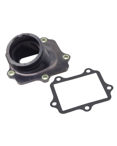 Tobera admisión Yamaha YZ 250 02-26