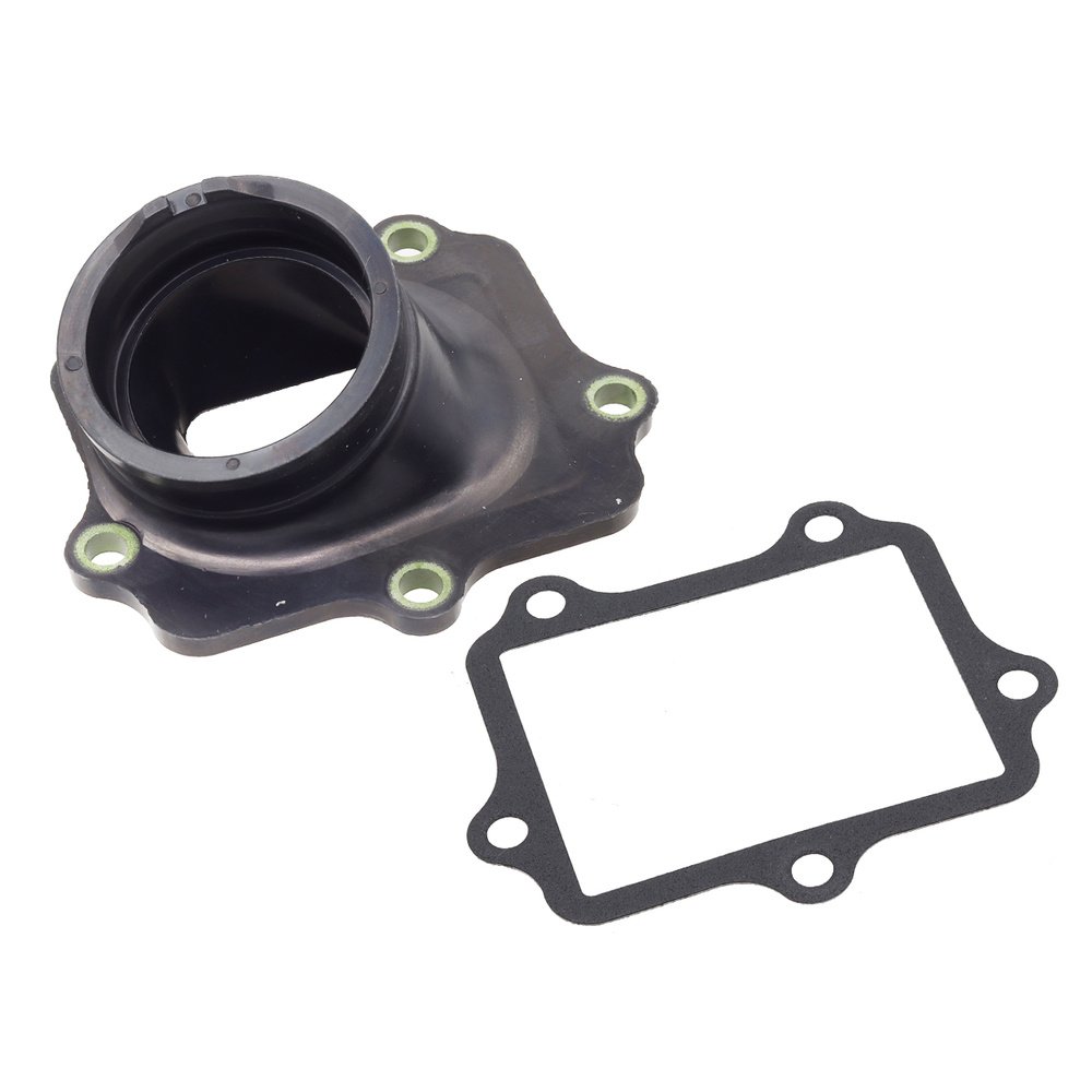 Tobera admisión Yamaha YZ 250 02-26