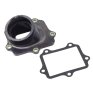 Tobera admisión Yamaha YZ 250 02-26
