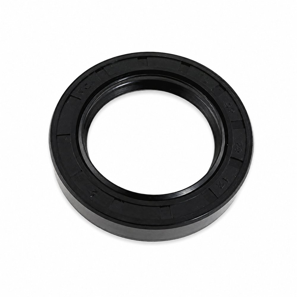 Retén palanca arranque Gas Gas EC 125 01-15