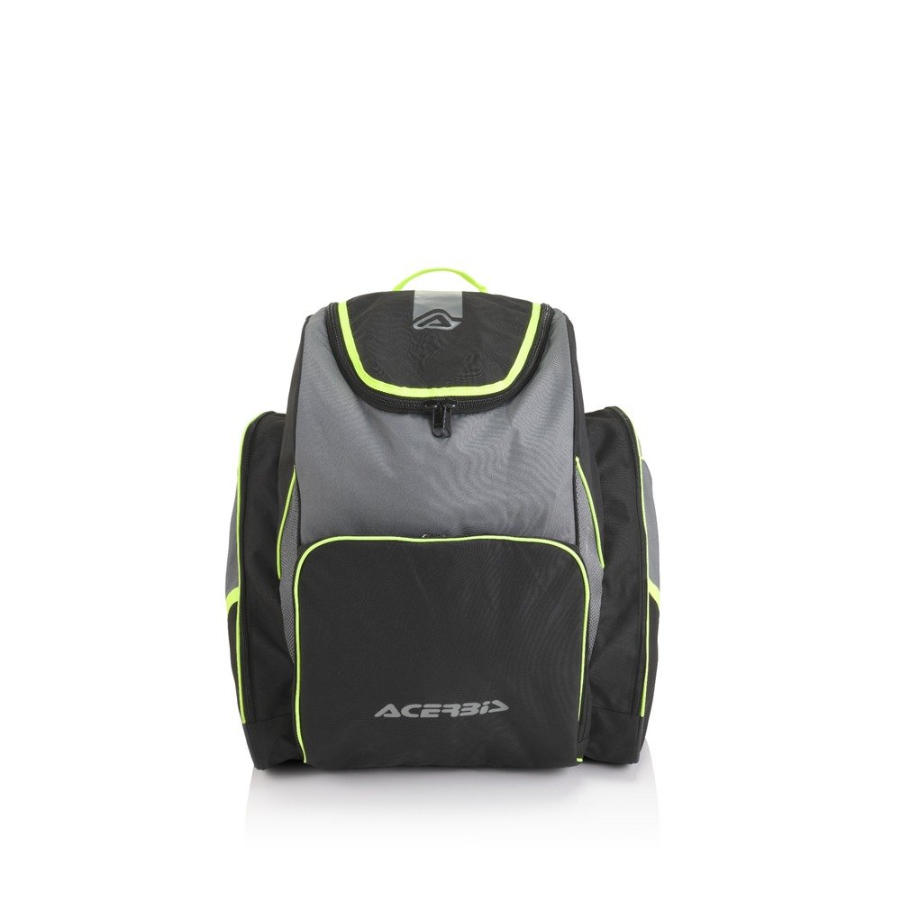 Mochila portaequipo Acerbis (Jerla bag)