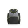 Mochila portaequipo Acerbis (Jerla bag)