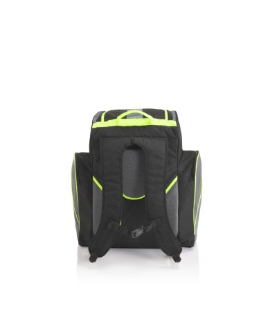 Mochila portaequipo Acerbis (Jerla bag)