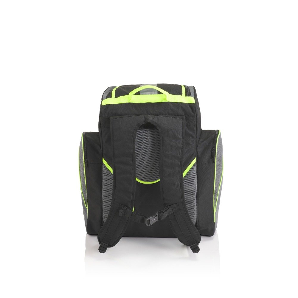 Mochila portaequipo Acerbis (Jerla bag)