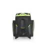 Mochila portaequipo Acerbis (Jerla bag)