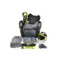 Mochila portaequipo Acerbis (Jerla bag)