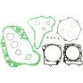 Juego de juntas Suzuki LTR 450 06-11