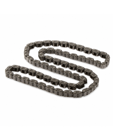 Cadena distribución Yamaha Warrior 350 87-04/ Raptor 350 05-13