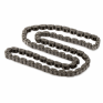 Cadena distribución Yamaha Warrior 350 87-04/ Raptor 350 05-13