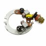 Escobillas motor de arranque KTM EXC-F 250 07-13 / EXC-F 450 07-13