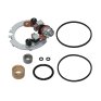 Escobillas motor de arranque KTM EXC-F 250 07-13 / SX-F 250 2012