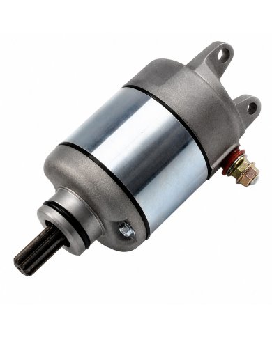 Motor arranque KTM EXC-F 250 06-13
