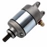 Motor arranque KTM EXC-F 250 06-13