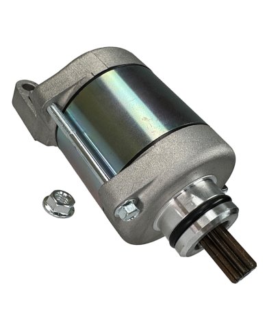 Motor arranque Ktm EXC-F 250 17-20