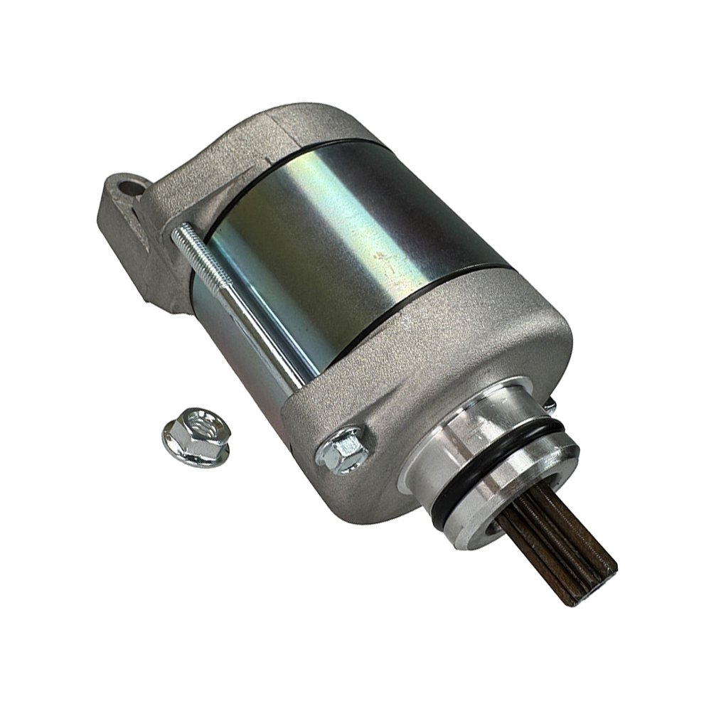 Motor arranque Ktm EXC-F 250 17-20