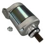 Motor arranque Ktm EXC-F 250 17-20
