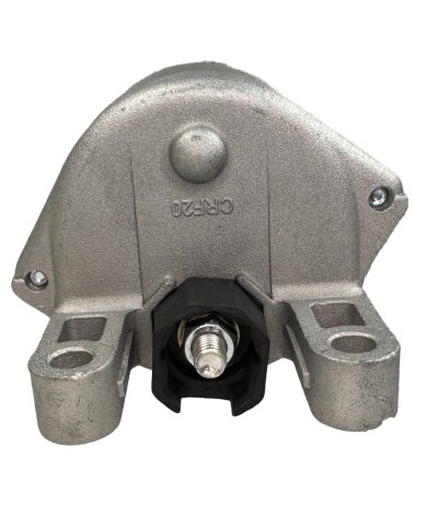 Motor arranque Ktm EXC-F 250 17-20