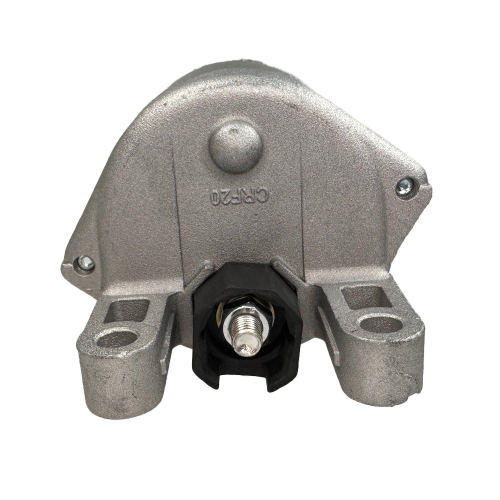 Motor arranque Ktm EXC-F 250 17-20