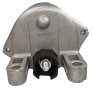 Motor arranque Ktm EXC-F 250 17-20