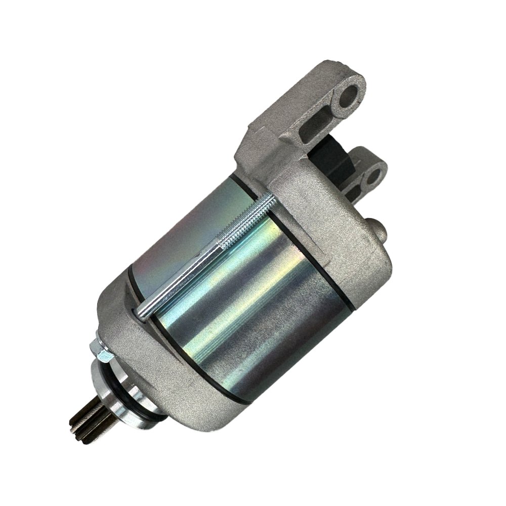 Motor arranque Ktm EXC-F 250 17-20
