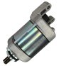 Motor arranque Ktm EXC-F 250 17-20