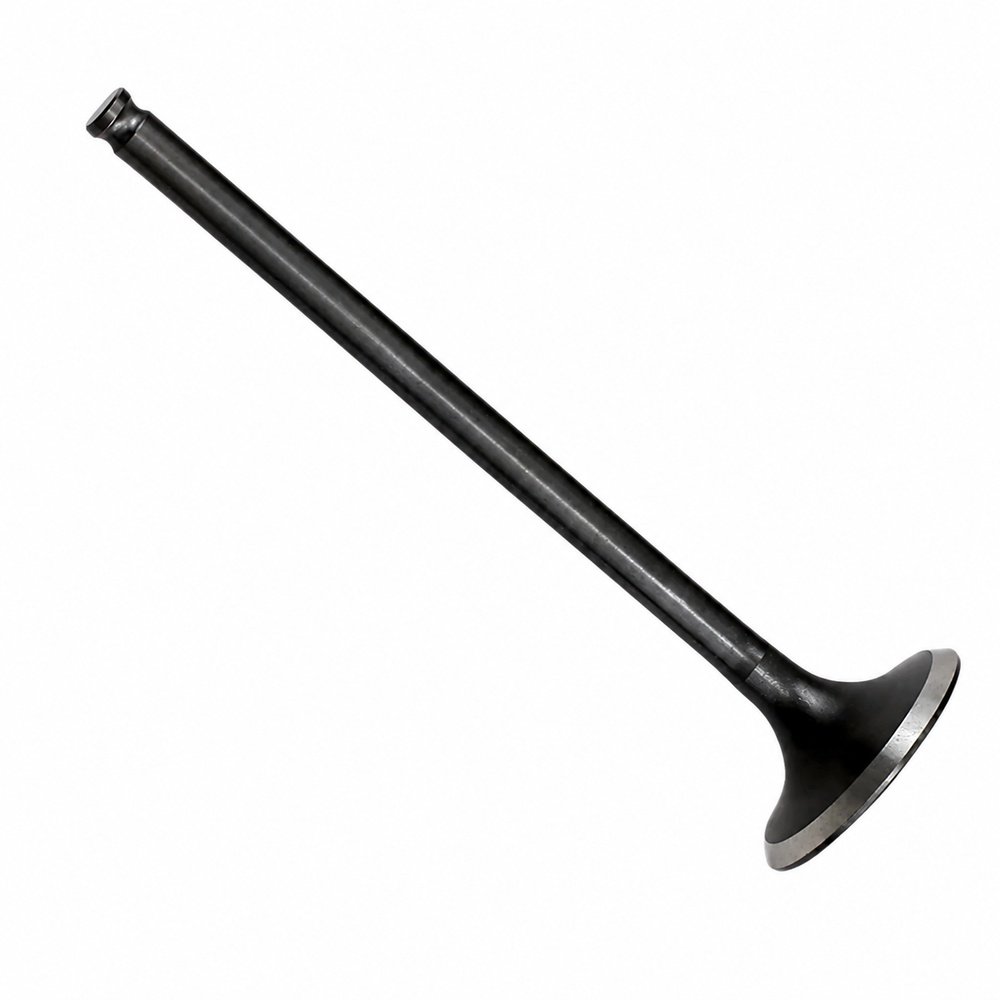 Válvula admisión KTM EXC-F 250 14-27 / SX-F 250 13-26