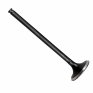 Válvula admisión Vertex Titanio KTM EXC-F 250 14-27 / SX-F 250 13-26