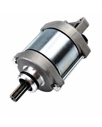 Motor arranque KTM EXC-F 250 14-16