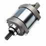 Motor arranque KTM EXC-F 250 14-16