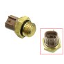 Termocontacto ventilador Suzuki King Quad 450/700/750  90º