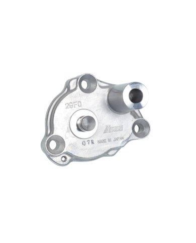 Bomba aceite Suzuki LTZ 400 03-08