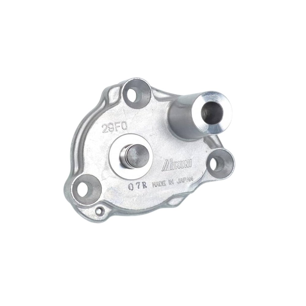 Bomba aceite Suzuki LTZ 400 03-08