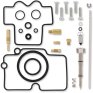 Kit reparación de carburador Yamaha YFZ 450 04-05