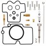 Kit reparación carburador Yamaha YFZ 450 06-09